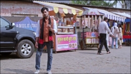 Kumkum Bhagya - 19th November 2024